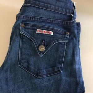 Don’t fit me anymore